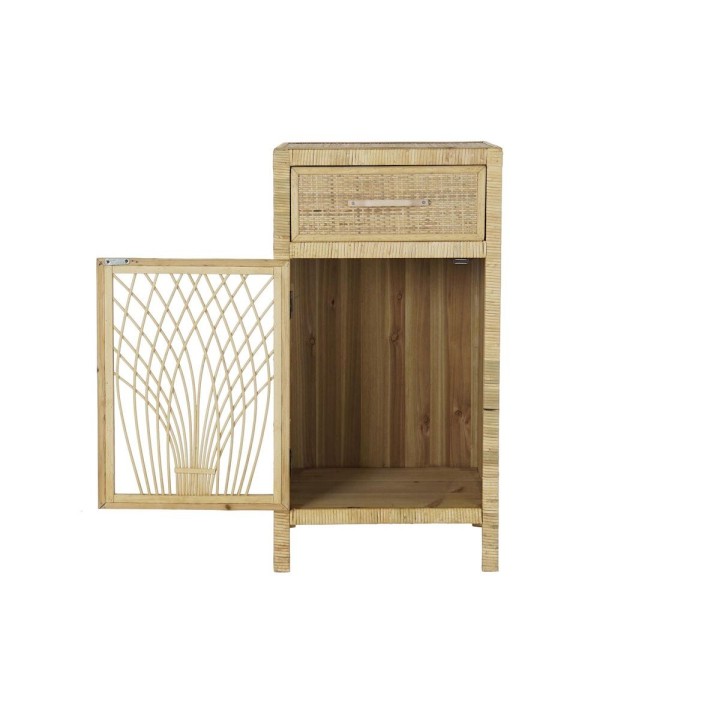 Carte postale microlorge