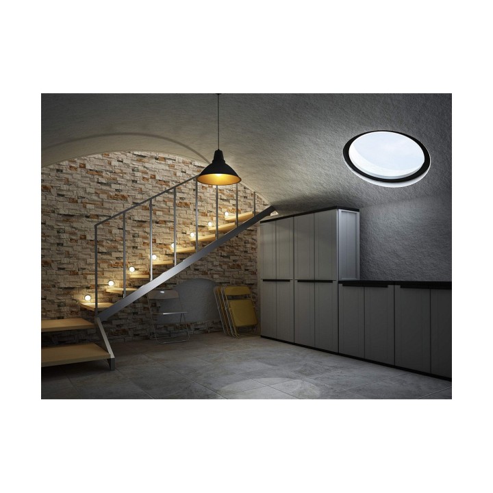 image imprimée ou numérique