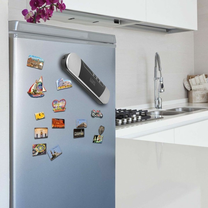 image imprimée ou numérique