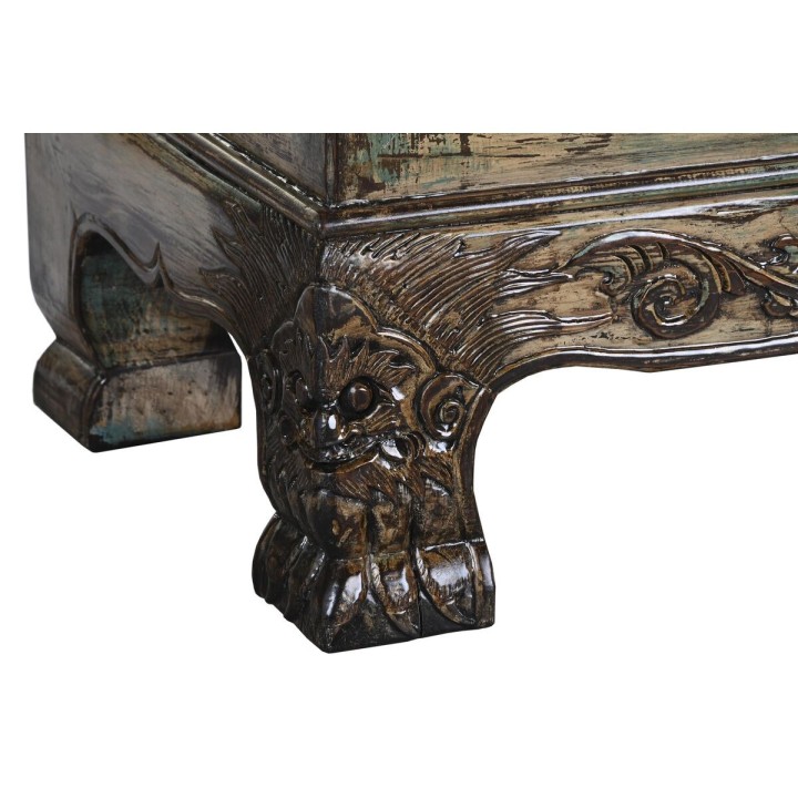 image imprimée ou numérique