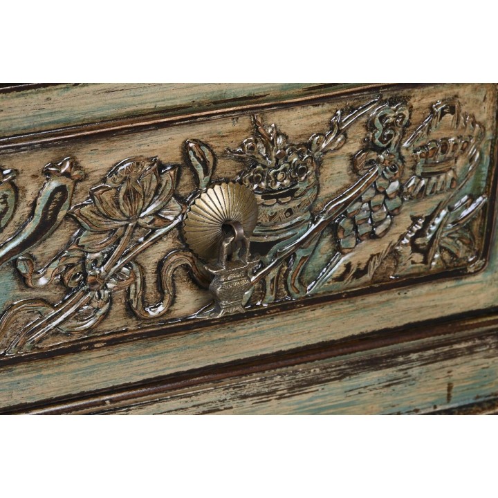 image imprimée ou numérique