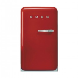 Réfrigérateur Smeg...