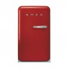 Réfrigérateur Smeg FAB10LRD5 Rouge