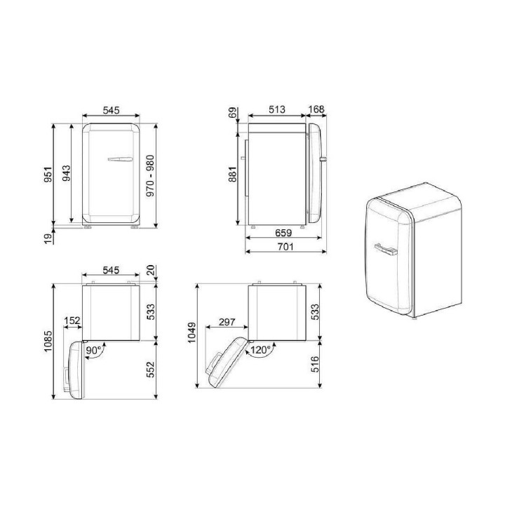 image imprimée ou numérique