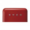 Réfrigérateur Smeg FAB10LRD5 Rouge