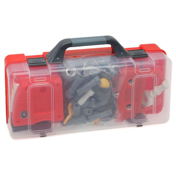 Carte postale microlorge