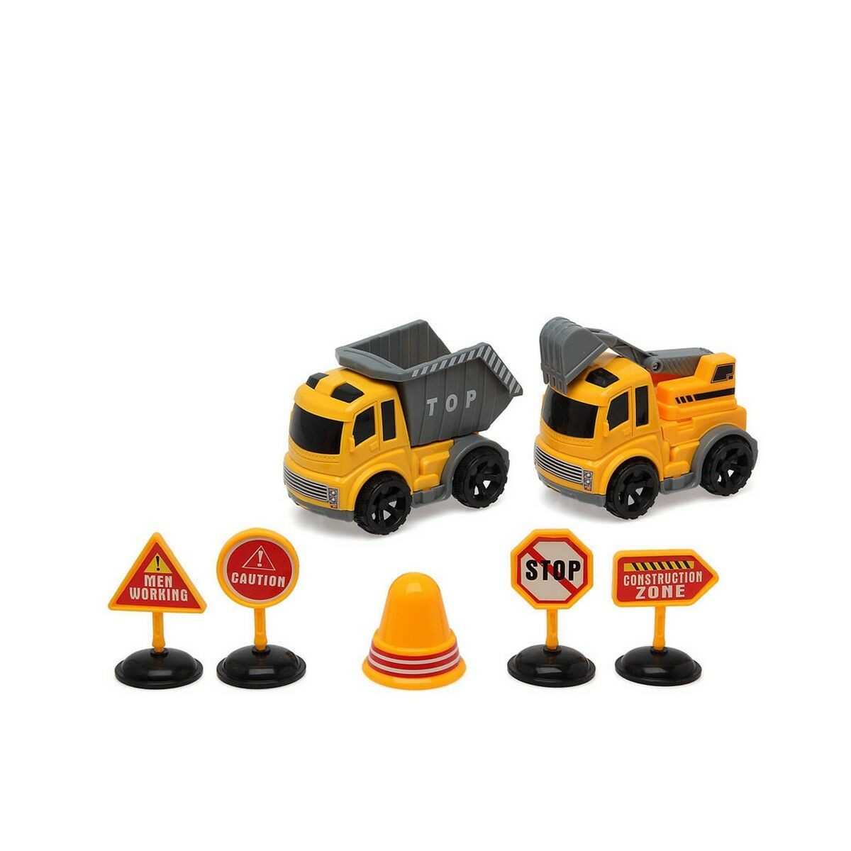 /520056/jeu-de-vehicules-construction.jpg