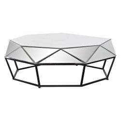 Table Basse DKD Home Decor...