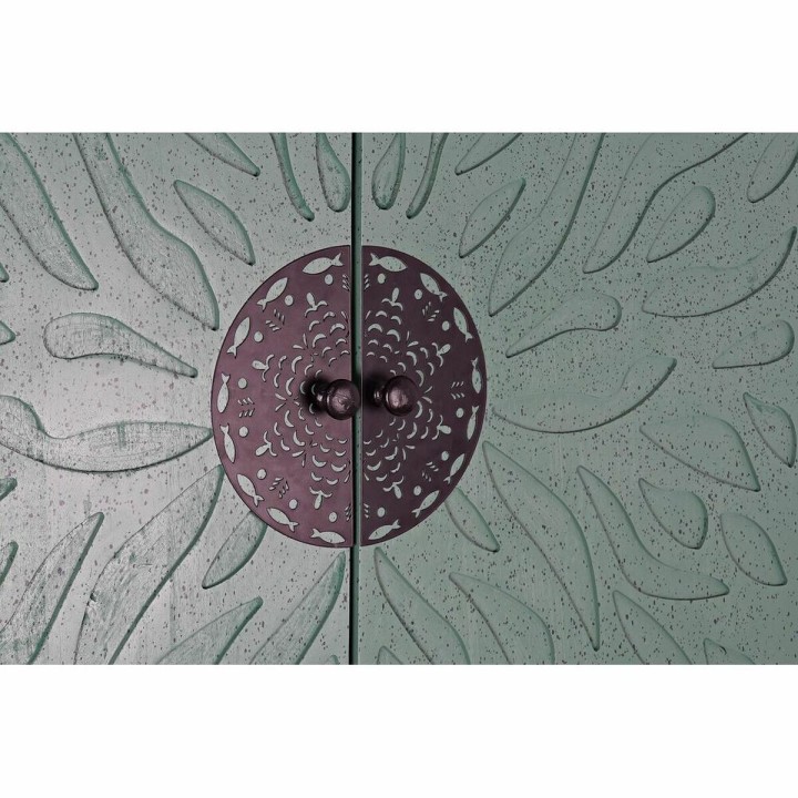 Carte postale microlorge