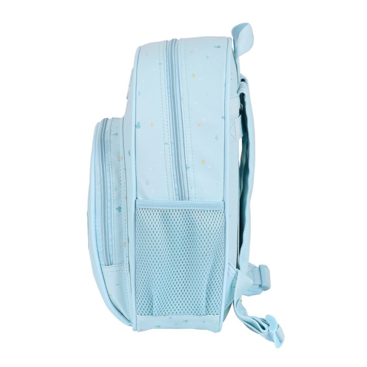 image imprimée ou numérique