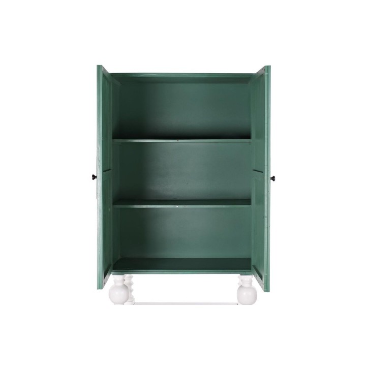 Carte postale microlorge