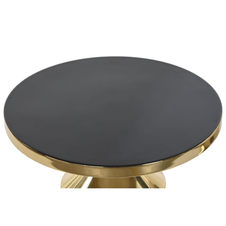 photo et carte imprimées ou numériques ou code SC Cadeau 1CREDIT  pour 4articles