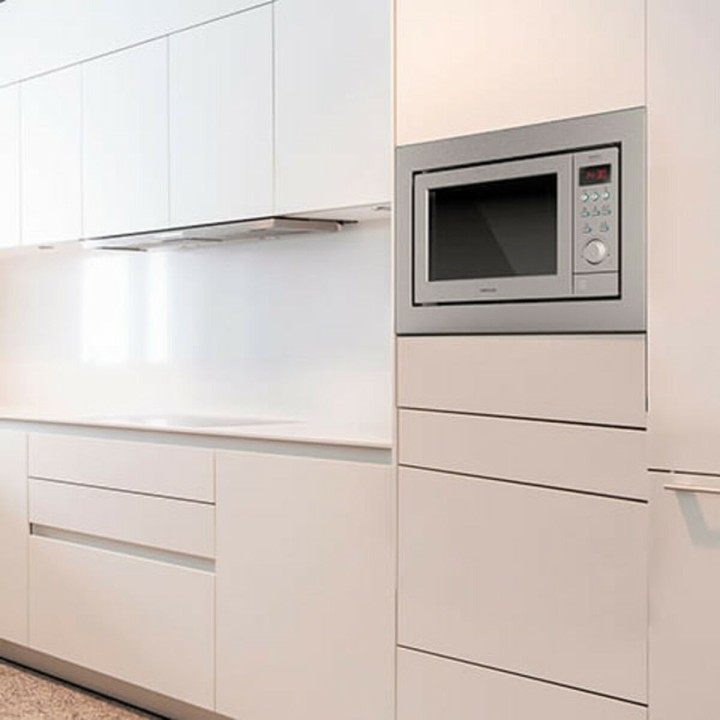 Carte postale microlorge