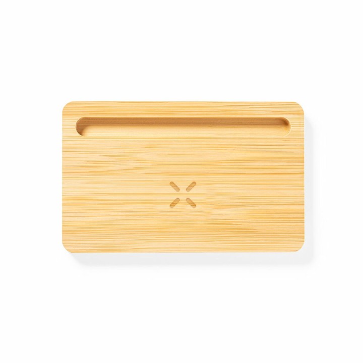 image imprimée ou numérique