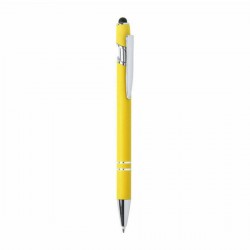 Stylo avec Stylet Tactile Water Bullet Cannon 146367 (50 Unités)