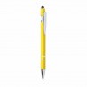 Stylo avec Stylet Tactile Water Bullet Cannon 146367 (50 Unités)