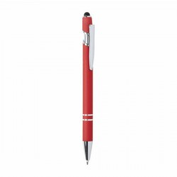 Stylo avec Stylet Tactile Water Bullet Cannon 146367 (50 Unités)