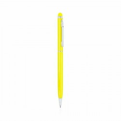 Stylo avec Stylet Tactile VudúKnives 144660 (50 Unités)