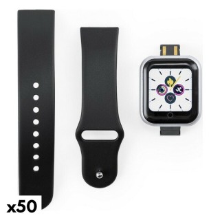 Carte postale microlorge