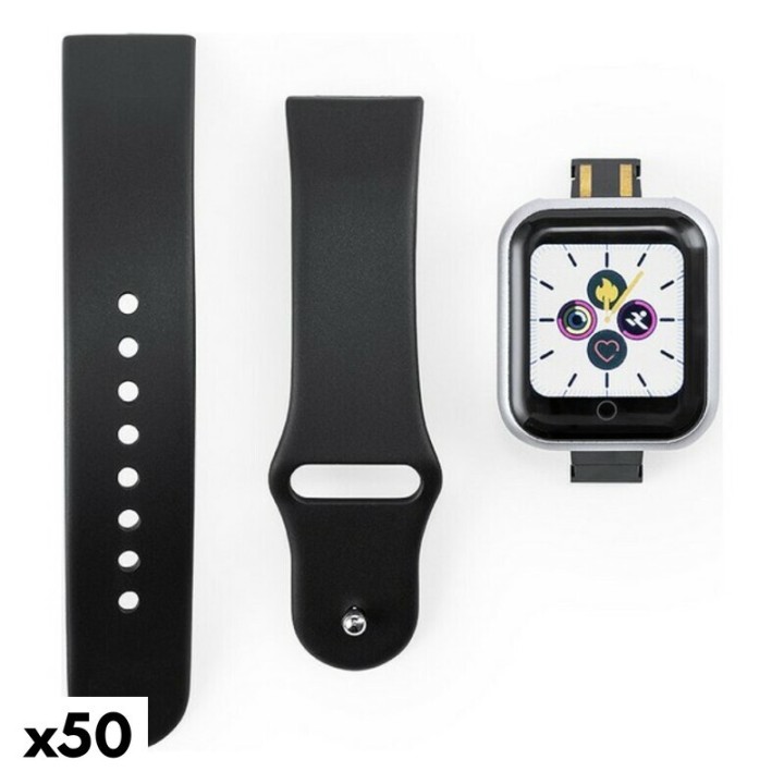 Carte postale microlorge