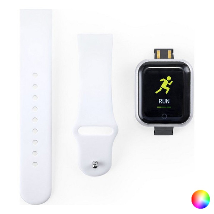 Carte postale microlorge