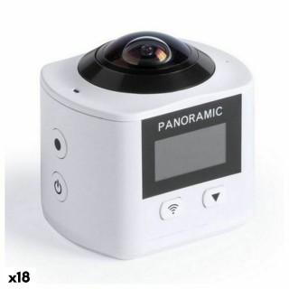 Carte postale microlorge