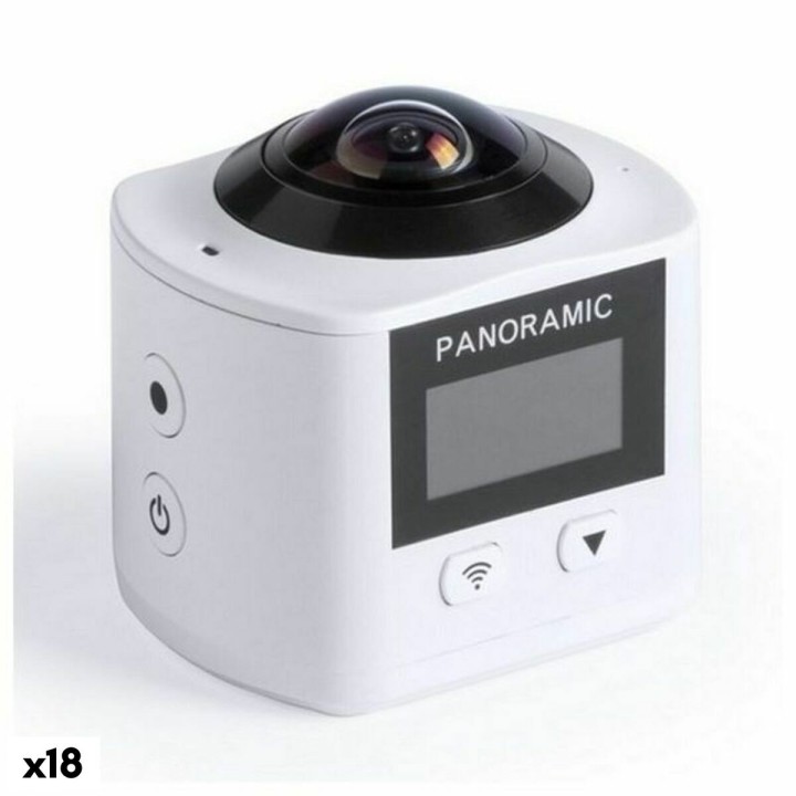 image imprimée ou numérique