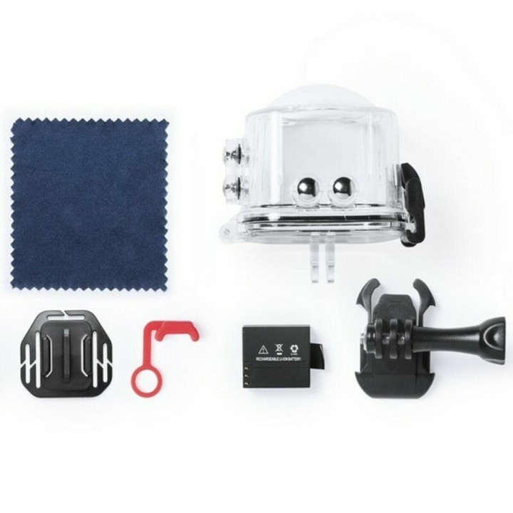 image imprimée ou numérique