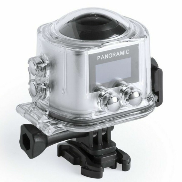 image imprimée ou numérique