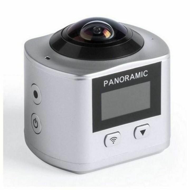 image imprimée ou numérique