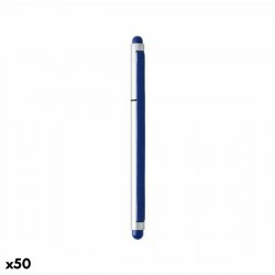 Stylo avec Stylet Tactile...