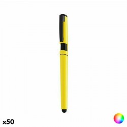 Stylo avec Stylet Tactile...