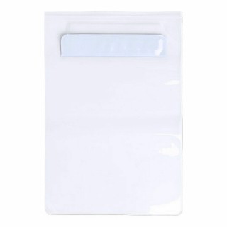 Carte postale microlorge