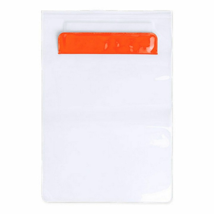 Carte postale microlorge