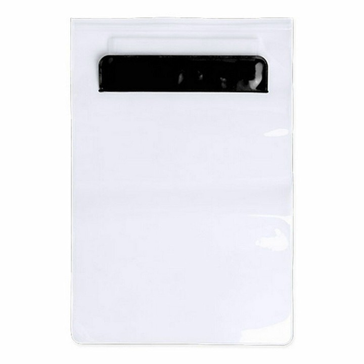 Carte postale microlorge