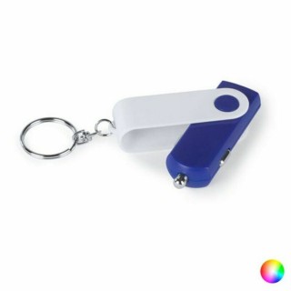 Carte postale microlorge