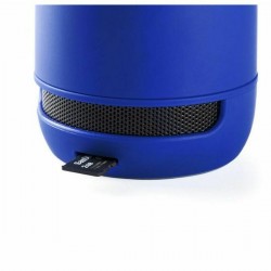 Haut-parleurs bluetooth 144628 (50 Unités)