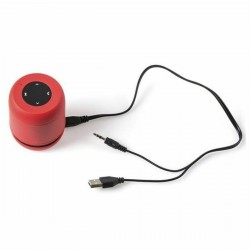 Haut-parleurs bluetooth 144628 (50 Unités)