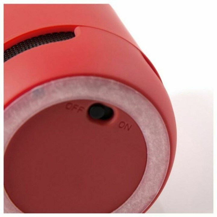 Carte postale microlorge