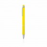 Stylo avec Stylet Tactile VudúKnives 144597 (50 Unités)