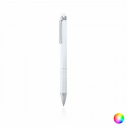 Stylo avec Stylet Tactile VudúKnives 144597 (50 Unités)