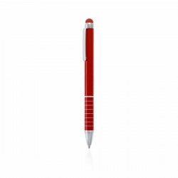 Stylo avec Stylet Tactile VudúKnives 144597 (50 Unités)