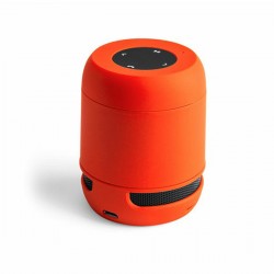 Haut-parleurs bluetooth 144628 (50 Unités)