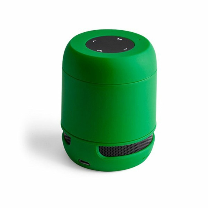 Carte postale microlorge