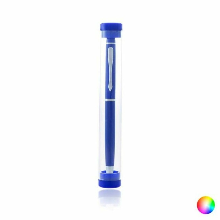 Carte postale microlorge