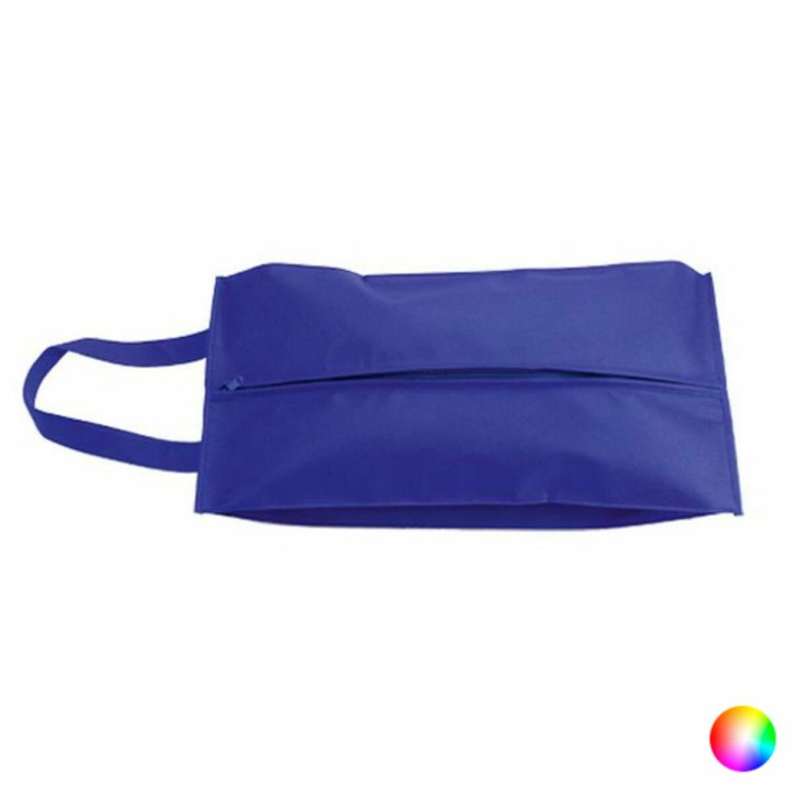 Carte postale microlorge