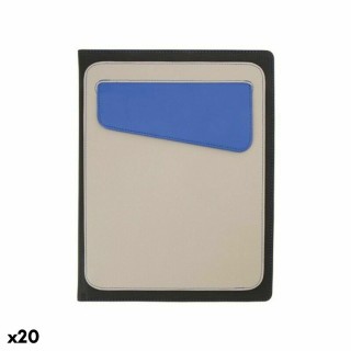 Carte postale microlorge