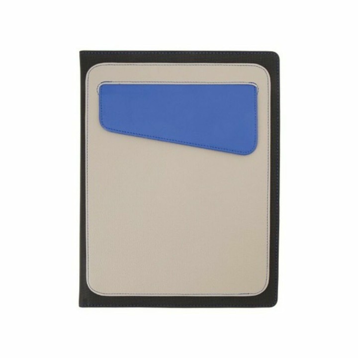 Carte postale microlorge