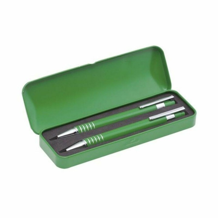 Carte postale microlorge