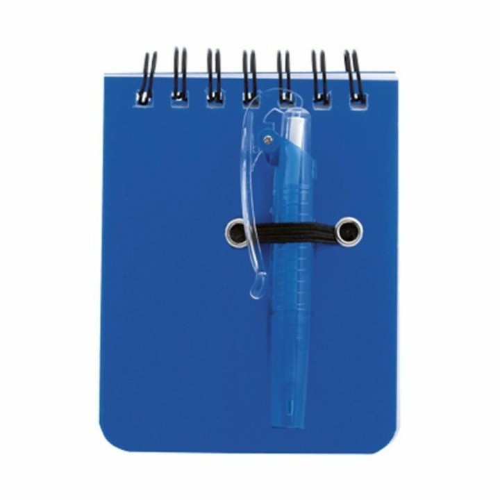 Carte postale microlorge